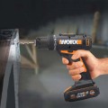 Worx WX100