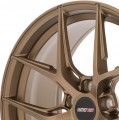 Motec Ultimate