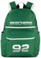 Skechers Downtown Backpack