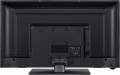 Panasonic TX-40MS490B