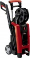 Einhell TE-HP 170