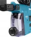 Makita DHR242RTJW