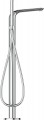 Ideal Standard Melange A6120AA