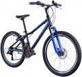 Indiana Rock Jr 24 2023