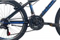 Indiana Rock Jr 24 2023