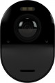 Arlo Ultra 2 (2 Camera Kit)