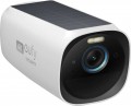 Eufy eufyCam 3 2-Cam Kit