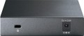 TP-LINK TL-SG105S