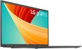 LG Gram 15 15Z90R