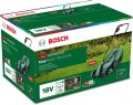 Bosch EasyMower 18V-32-200 06008B9D00