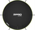 ZIPRO Premium Jump Pro 8ft Inside