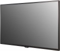 LG 43SH7DD