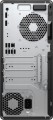 HP Z1 Entry Tower G6