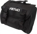 Amio Acomp-06 (02180)