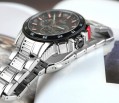FESTINA F20352/4