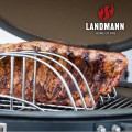 LANDMANN Kamado