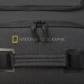 National Geographic Expedition N09305