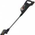 Black&Decker BHFEA 18D1