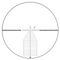 Vector Optics Continental 5-30x56 FFP Ranging