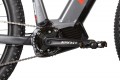 Bottecchia BE33 Teaser 29 2022