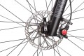 Bottecchia BE33 Teaser 29 2022