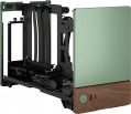 Fractal Design Terra Jade