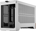 Fractal Design Terra Silver