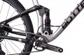 Bottecchia Gardena 29 2022