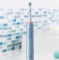 Oral-B Pro 3 3200S Sensi UltraThin