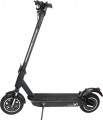 W-TEC Lambreto Max