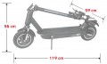 W-TEC Lambreto Max