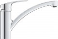 Grohe Via 30465000