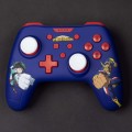 Konix My Hero Academia Wired Controller for Nintendo Switch