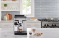 De'Longhi Magnifica Evo ECAM 290.84.SB