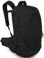 Osprey Escapist 30 S/M