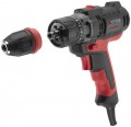 Intertool WT-0110