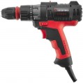 Intertool WT-0110