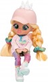 IMC Toys BFF Stella 904330