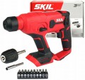 Skil 3810 CA