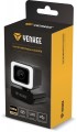 Yenkee Full HD Streaming Webcam