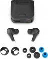 JLab JBuds Air Executive