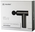 Meriden MM-G100