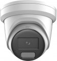 Hikvision DS-2CD2327G2-L(C) 2.8 mm