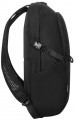Targus EcoSmart Zero Waste 15.6