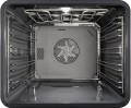 Miele DGC 7450 GRGR