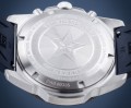 Luminox Pacific Diver XS.3143