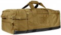CONDOR Colossus Duffle Bag
