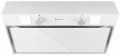 GLOBALO Spineiro 60.1 + TW 1.2