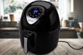 Maltec AirFryer 2500W