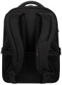 Samsonite Pro-DLX 6 15.6 15L